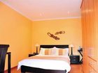 фото отеля Mandalay Beach Guest House