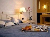 La Marjolaine Hotel Moulay