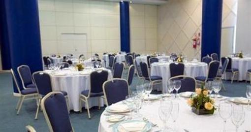 фото отеля Pestana Natal