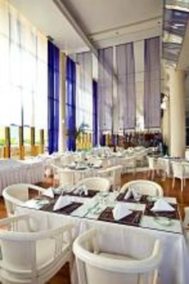 фото отеля Pestana Natal