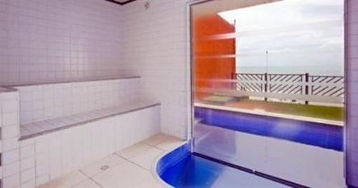 фото отеля Pestana Natal