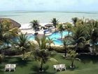 фото отеля Pestana Natal