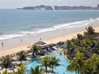 фото отеля Pestana Natal