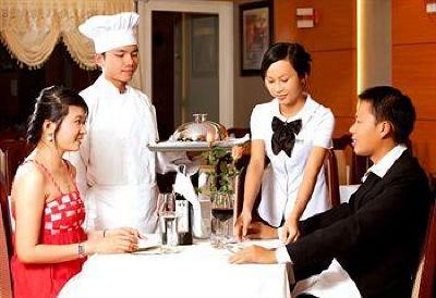 фото отеля Nhat Thanh Hotel