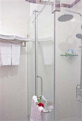 фото отеля Nhat Thanh Hotel