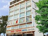 Nhat Thanh Hotel