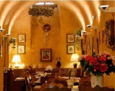 фото отеля Hotel Couvent Du Franciscain Strasbourg