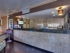 фото отеля Best Western InnSuites Hotel & Suites Phoenix