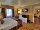 фото отеля Best Western InnSuites Hotel & Suites Phoenix