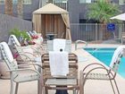 фото отеля Best Western InnSuites Hotel & Suites Phoenix