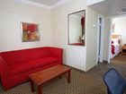 фото отеля Best Western InnSuites Hotel & Suites Phoenix