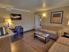 фото отеля Best Western InnSuites Hotel & Suites Phoenix