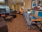 фото отеля Best Western InnSuites Hotel & Suites Phoenix