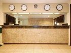 фото отеля Best Western InnSuites Hotel & Suites Phoenix