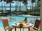 фото отеля Cabarete East Condominiums