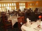 фото отеля Deans Place, Country Hotel and Restaurant