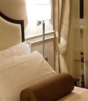 фото отеля Victoria Hotel Trieste