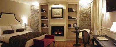 фото отеля Victoria Hotel Trieste