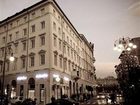 фото отеля Victoria Hotel Trieste