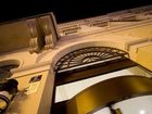 фото отеля Victoria Hotel Trieste