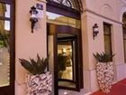 фото отеля Victoria Hotel Trieste
