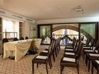фото отеля Victoria Hotel Trieste