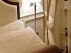 фото отеля Victoria Hotel Trieste