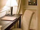 фото отеля Victoria Hotel Trieste