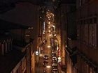 фото отеля Victoria Hotel Trieste