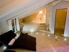 фото отеля Victoria Hotel Trieste