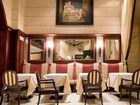 фото отеля Victoria Hotel Trieste