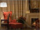 фото отеля Victoria Hotel Trieste