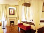 фото отеля Victoria Hotel Trieste