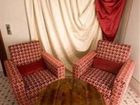 фото отеля Victoria Hotel Trieste