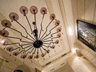 фото отеля Victoria Hotel Trieste