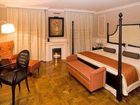 фото отеля Victoria Hotel Trieste