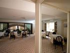 фото отеля Victoria Hotel Trieste