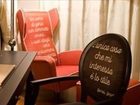 фото отеля Victoria Hotel Trieste