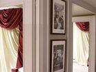 фото отеля Victoria Hotel Trieste