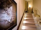 фото отеля Victoria Hotel Trieste