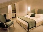 фото отеля Victoria Hotel Trieste