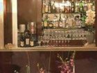фото отеля Victoria Hotel Trieste