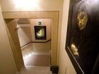 фото отеля Victoria Hotel Trieste