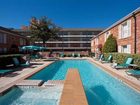 фото отеля Residence Inn Houston by The Galleria