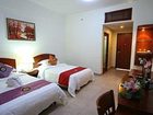 фото отеля Longxing Seaview Hotel