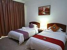 фото отеля Longxing Seaview Hotel