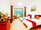 фото отеля Longxing Seaview Hotel
