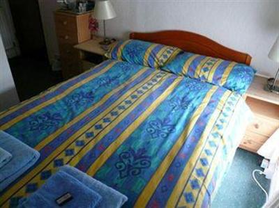 фото отеля Marine Villa Hotel