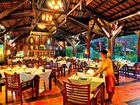 фото отеля Angkor Village Resort