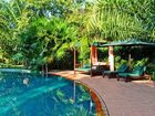 фото отеля Angkor Village Resort